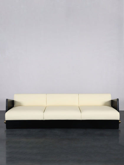 Marlow Field Sofa — interior view 03
