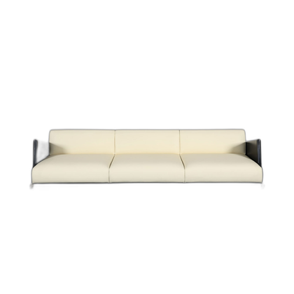 Marlow Field Sofa — white background 02