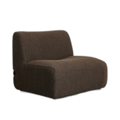 Nola Field Sofa — white background 02