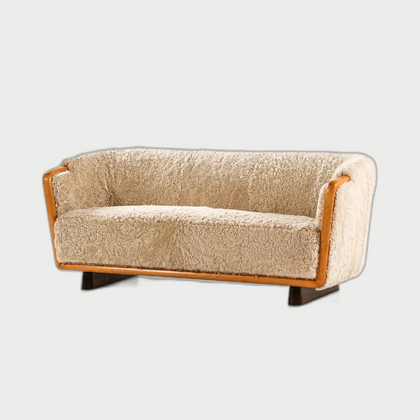 Orion Field Sofa — neutral background 01