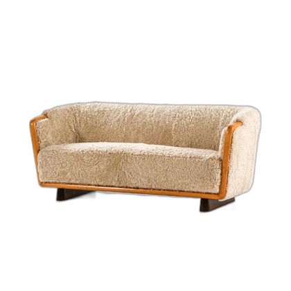 Orion Field Sofa — white background 02