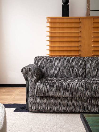 Rowan Field Sofa — interior view 04