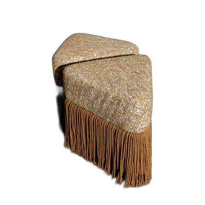 Sylvan Field Stool — white background 02