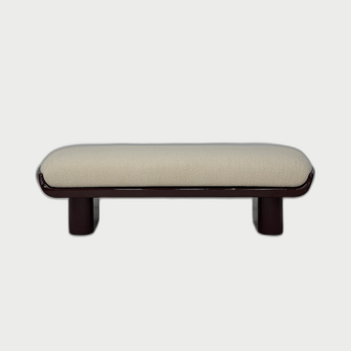 Vale Field Stool — neutral background 01