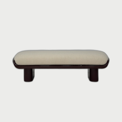 Vale Field Stool — neutral background 01