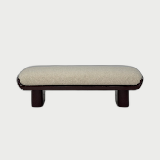 Vale Field Stool — neutral background 01