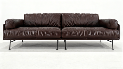 A00001 A00001 Sofa — view 02