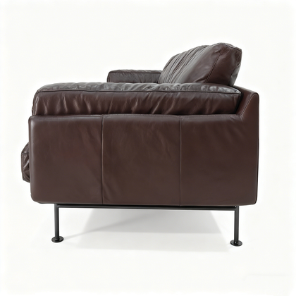 A00001 A00001 Sofa — view 04