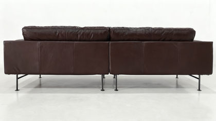 A00001 A00001 Sofa — view 05