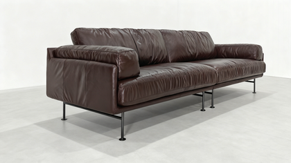 A00001 A00001 Sofa — view 06