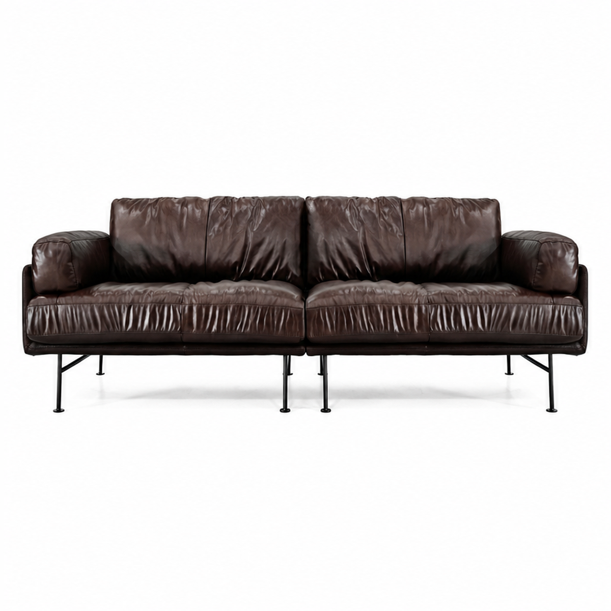 A00001 A00001 Sofa — view 07