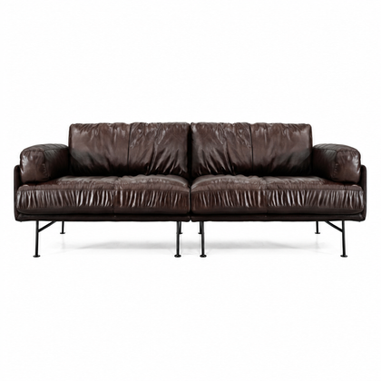 A00001 A00001 Sofa — view 07