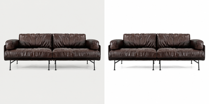 A00001 A00001 Sofa — view 08