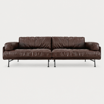 A00002 A00002 Sofa — view 01