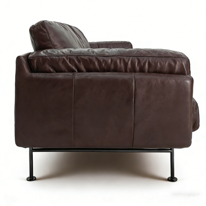A00002 A00002 Sofa — view 03