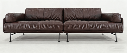 A00002 A00002 Sofa — view 05