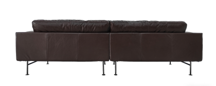 A00002 A00002 Sofa — view 06