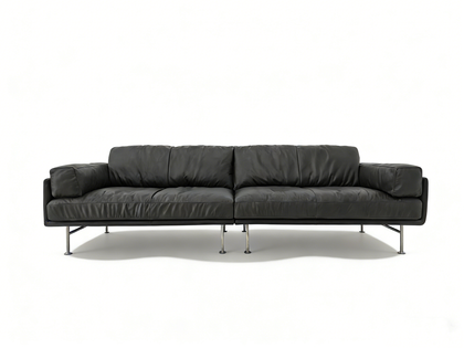 A00002 A00002 Sofa — view 07