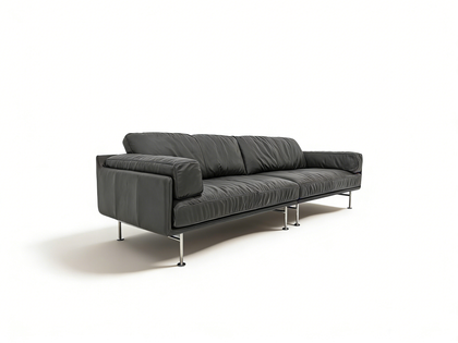 A00002 A00002 Sofa — view 08