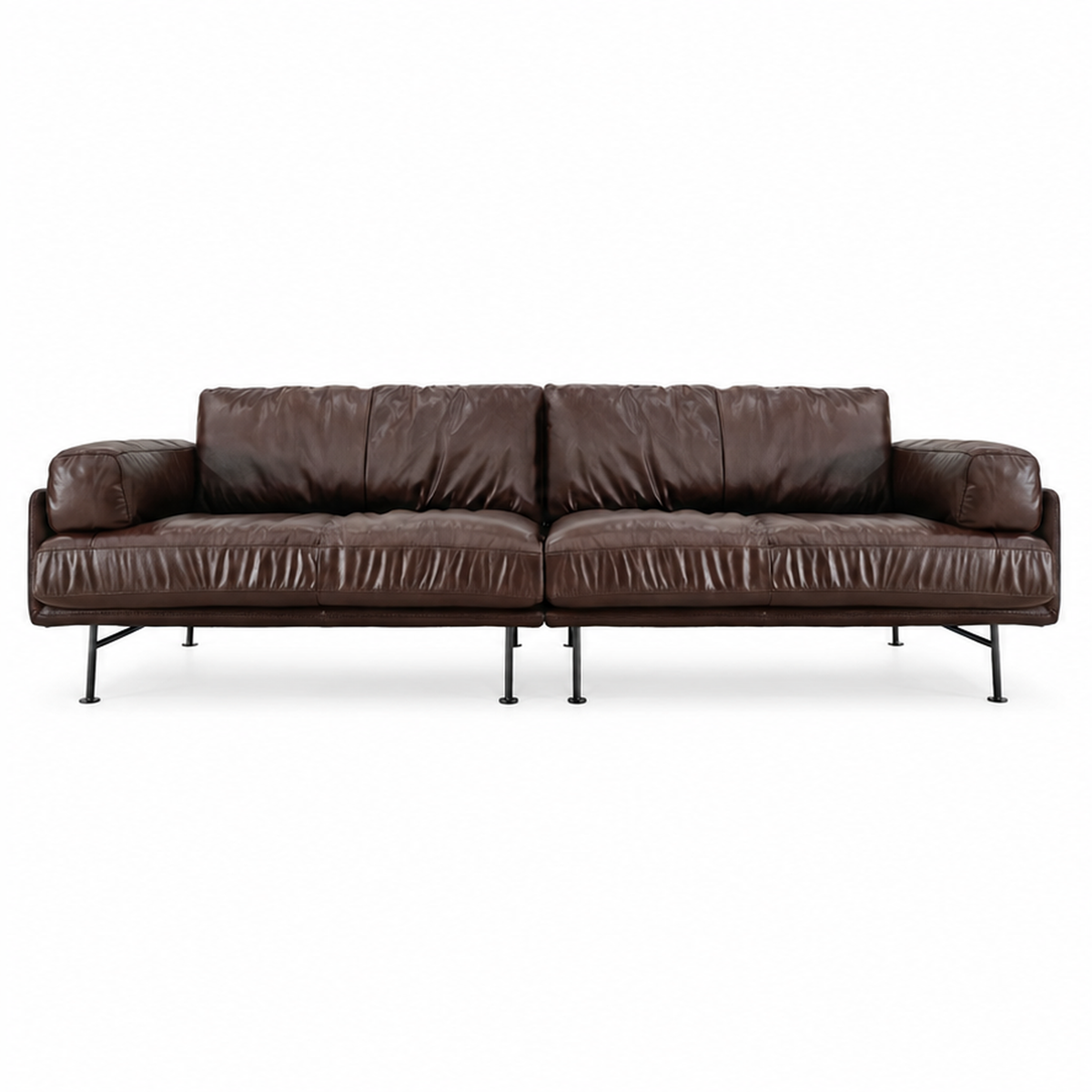 A00002 A00002 Sofa — view 09