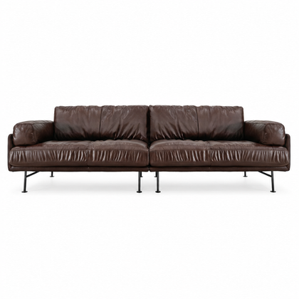 A00002 A00002 Sofa — view 09
