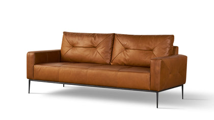 A00003 A00003 Sofa — view 02