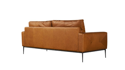 A00003 A00003 Sofa — view 04