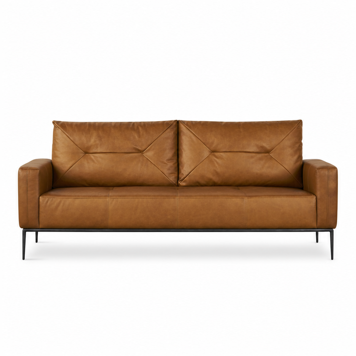 A00003 A00003 Sofa — view 05