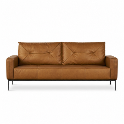 A00003 A00003 Sofa — view 05