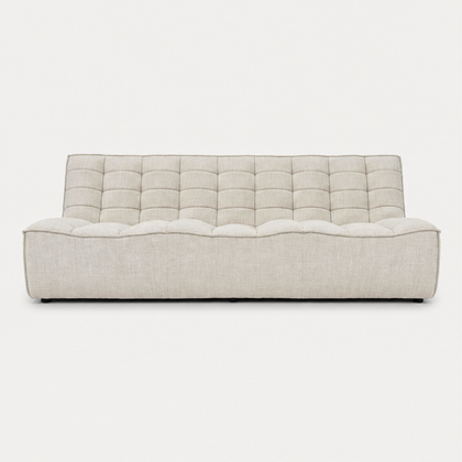 A00004 A00004 Sofa — view 01