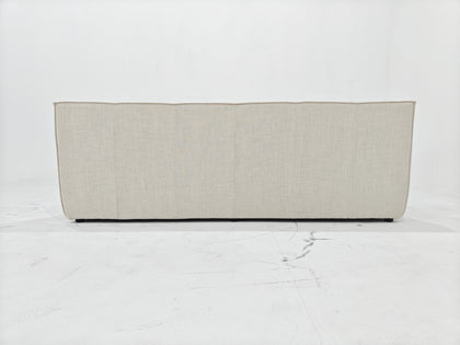 A00004 A00004 Sofa — view 03