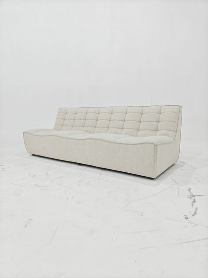 A00004 A00004 Sofa — view 05