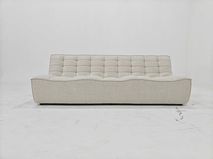 A00004 A00004 Sofa — view 06