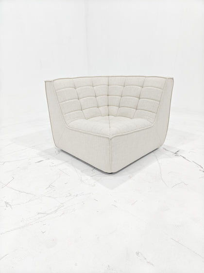 A00004 A00004 Sofa — view 09