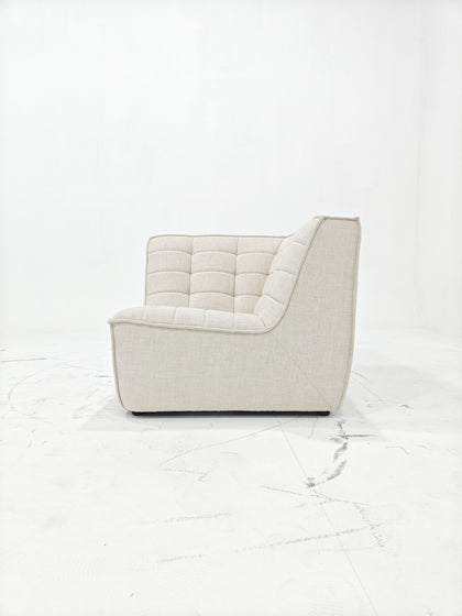 A00004 A00004 Sofa — view 10