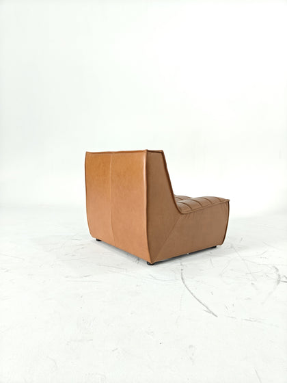 A00004 A00004 Sofa — view 11