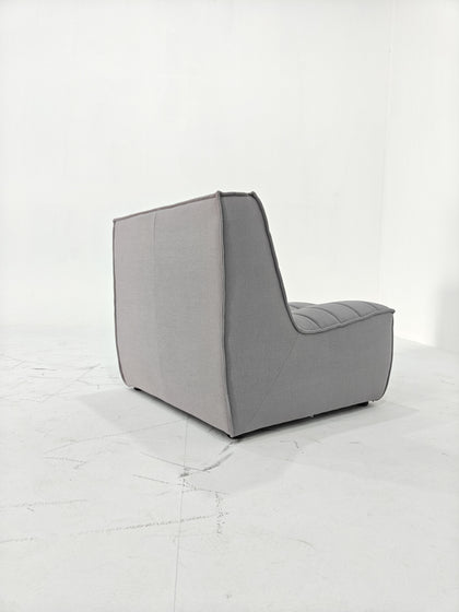 A00004 A00004 Sofa — view 16