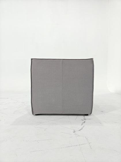 A00004 A00004 Sofa — view 17