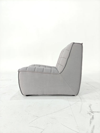 A00004 A00004 Sofa — view 18