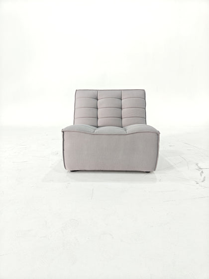 A00004 A00004 Sofa — view 19