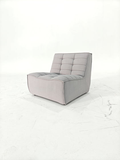 A00004 A00004 Sofa — view 20