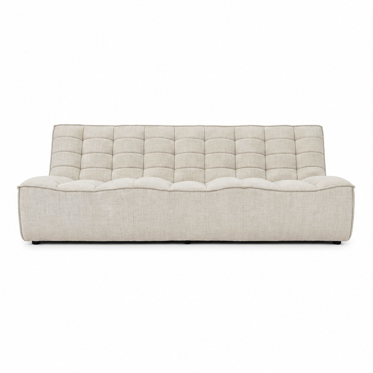 A00004 A00004 Sofa — view 21