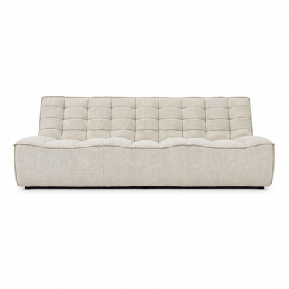 A00004 A00004 Sofa — view 21