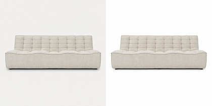 A00004 A00004 Sofa — view 22
