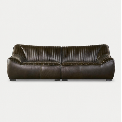 A00005 A00005 Sofa — view 01