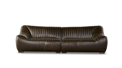 A00005 A00005 Sofa — view 02