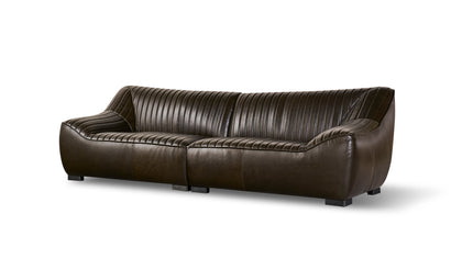A00005 A00005 Sofa — view 04