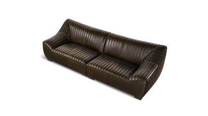 A00005 A00005 Sofa — view 05