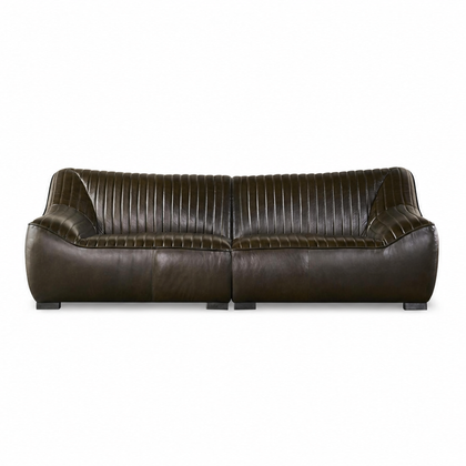 A00005 A00005 Sofa — view 06
