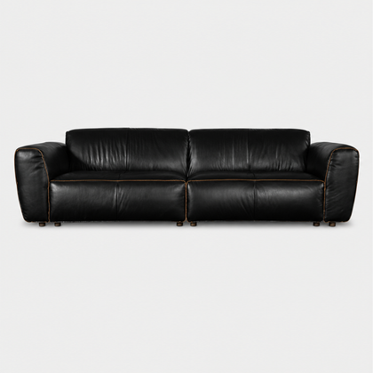 A00006 A00006 Sofa — view 01